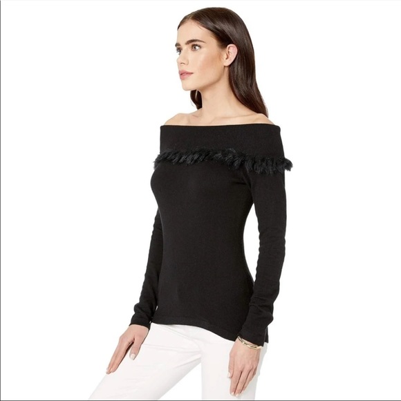 Alina Sweater - Picture 8 of 9